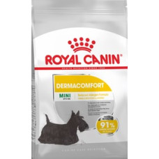 Royal Canin Dog Dermacomfort Mini
